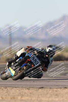 media/Jan-17-2026-CVMA (Sat) [[ab348a895b]]/Race 11-Formula 2-CVMA Hooligans-American Thunder/